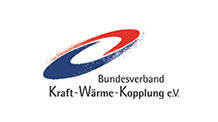 Bundesverband Kraft-Wärme-Kopplung e.V. Bundesverband Kraft-Wärme-Kopplung e.V.