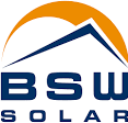 Bundesverband Solarwirtschaft